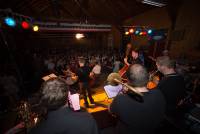 rockabilly_night_2016-155_1