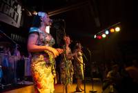 rockabilly_night_2016-238