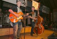 rockabilly_night_2016-x1