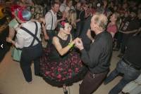 rockabilly_night_2016-x6