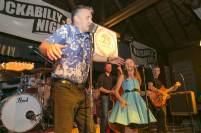 rockabilly_night_2016-x8