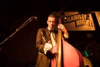 rockabilly_night2018_low-100