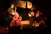 rockabilly_night2018_low-106