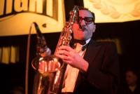 rockabilly_night2018_low-159