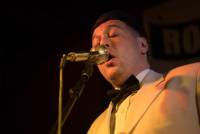 rockabilly_night2018_low-161