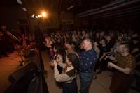 rockabilly_night2018_low-200