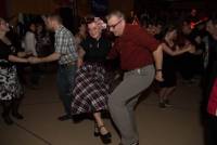 rockabilly_night2018_low-57