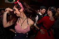 rockabilly_night2019_low-100