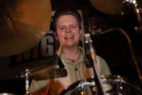 rockabilly_night2019_low-121