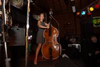 rockabilly_night2019_low-130