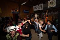 rockabilly_night2019_low-140