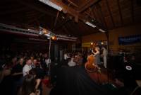 rockabilly_night2019_low-146