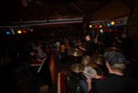 rockabilly_night2019_low-240