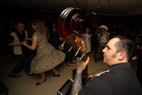 rockabilly_night2019_low-257