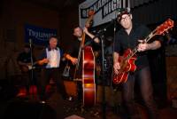 rockabilly_night2019_low-39