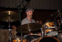 rockabilly_night2019_low-93