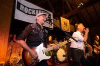 rockabilly_night_low-108_1