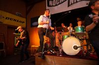 rockabilly_night_low-123_1