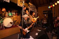 rockabilly_night_low-141_1