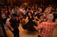 rockabilly_night_low-80_1