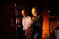 rockabilly_night_low-94_1