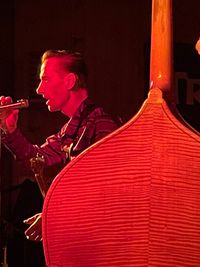 rockabilly_night_2023_WA0015