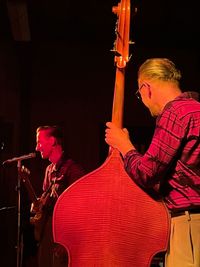 rockabilly_night_2023_WA0016