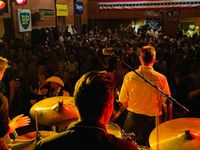 rockabilly_night_2023_WA0033